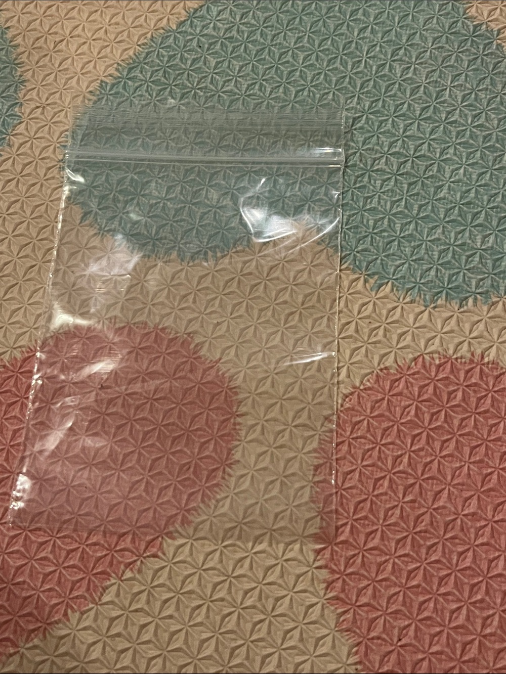 Plastic Bags 30 pieces - Picture 2 of 2
